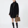 Max mara whitney bag 5 – medium, camel Max mara whitney bag 5 – medium, camel