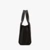 Max mara whitney bag 5 – medium, dark brown Max mara whitney bag 5 – medium, dark brown