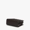 Max mara whitney bag 5 – medium, dark brown Max mara whitney bag 5 – medium, dark brown
