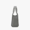 Max mara whitney bag 5 – medium, light grey Max mara whitney bag 5 – medium, light grey