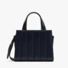 Max mara whitney bag 5 – medium, midnightblue Max mara whitney bag 5 – medium, midnightblue