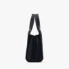 Max mara whitney bag 5 – medium, midnightblue Max mara whitney bag 5 – medium, midnightblue