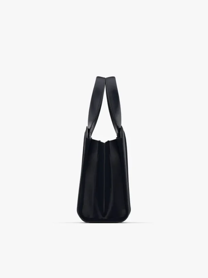 Max mara whitney bag 5 – medium, midnightblue Max mara whitney bag 5 – medium, midnightblue