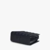 Max mara whitney bag 5 – medium, midnightblue Max mara whitney bag 5 – medium, midnightblue