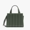 Max mara whitney bag 5 – medium, olive green Max mara whitney bag 5 – medium, olive green