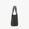 Max mara whitney bag 5 – medium, olive green Max mara whitney bag 5 – medium, olive green