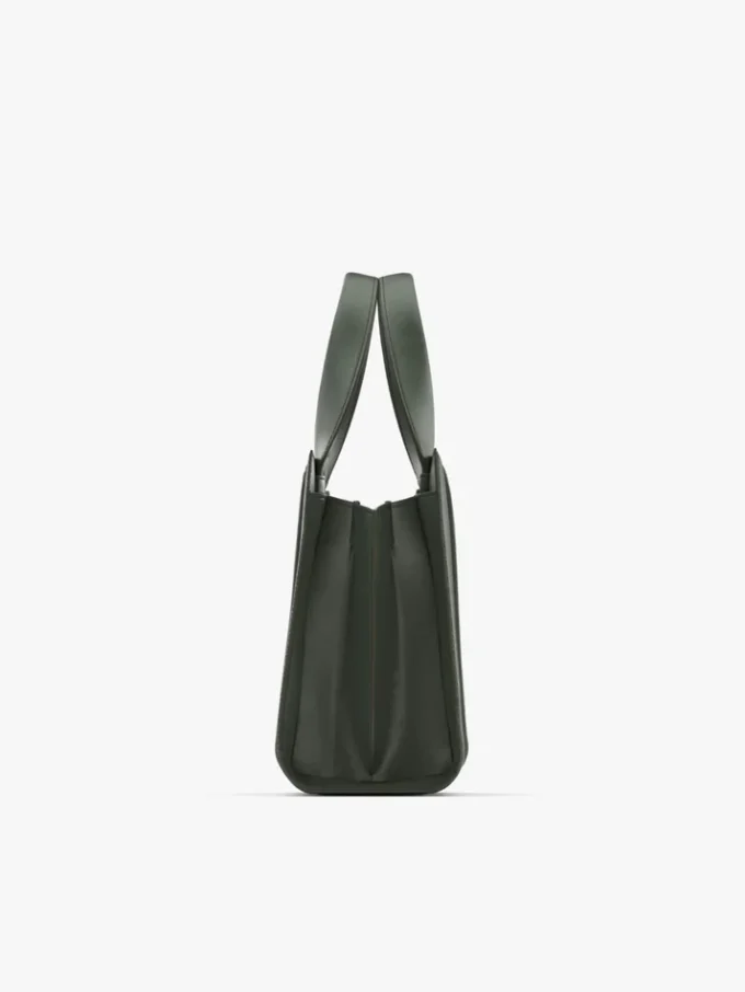 Max mara whitney bag 5 – medium, olive green Max mara whitney bag 5 – medium, olive green