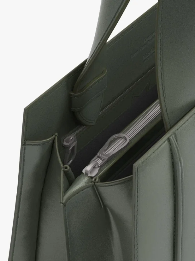 Max mara whitney bag 5 – medium, olive green Max mara whitney bag 5 – medium, olive green