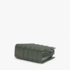 Max mara whitney bag 5 – medium, olive green Max mara whitney bag 5 – medium, olive green