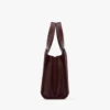 Max mara whitney bag 5 – medium, red Max mara whitney bag 5 – medium, red
