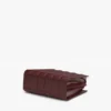 Max mara whitney bag 5 – medium, red Max mara whitney bag 5 – medium, red