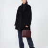 Max mara whitney bag 5 – medium, red Max mara whitney bag 5 – medium, red