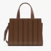 Max mara whitney bag 6 – medium, amber brown Max mara whitney bag 6 – medium, amber brown