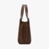 Max mara whitney bag 6 – medium, amber brown Max mara whitney bag 6 – medium, amber brown