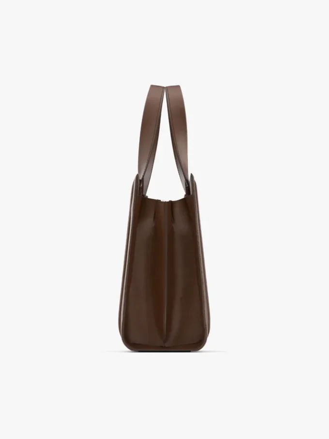 Max mara whitney bag 6 – medium, amber brown Max mara whitney bag 6 – medium, amber brown