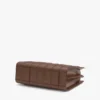 Max mara whitney bag 6 – medium, amber brown Max mara whitney bag 6 – medium, amber brown