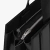 Max mara whitney bag 6 – medium, black Max mara whitney bag 6 – medium, black