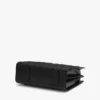 Max mara whitney bag 6 – medium, black Max mara whitney bag 6 – medium, black