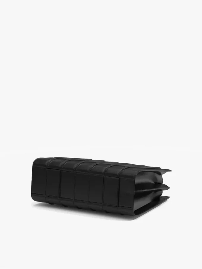Max mara whitney bag 6 – medium, black Max mara whitney bag 6 – medium, black