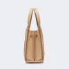 Max mara whitney bag 6 – medium, hazelnut brown Max mara whitney bag 6 – medium, hazelnut brown