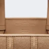 Max mara whitney bag 6 – medium, hazelnut brown Max mara whitney bag 6 – medium, hazelnut brown