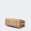 Max mara whitney bag 6 – medium, hazelnut brown Max mara whitney bag 6 – medium, hazelnut brown