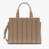 Max mara whitney bag 6 – medium, natural Max mara whitney bag 6 – medium, natural
