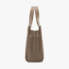 Max mara whitney bag 6 – medium, natural Max mara whitney bag 6 – medium, natural