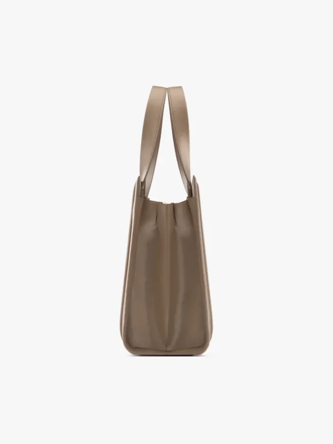 Max mara whitney bag 6 – medium, natural Max mara whitney bag 6 – medium, natural