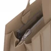 Max mara whitney bag 6 – medium, natural Max mara whitney bag 6 – medium, natural