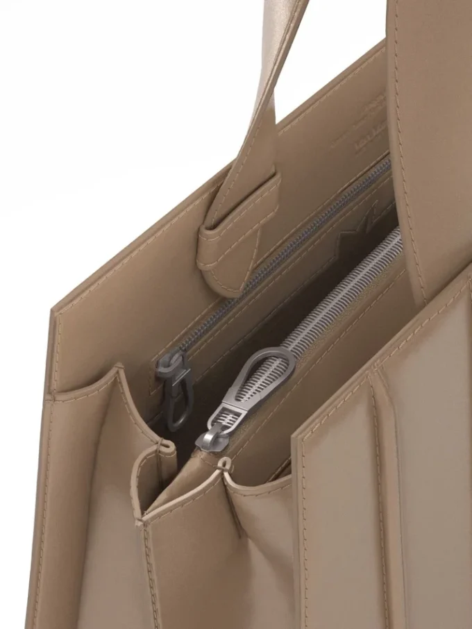 Max mara whitney bag 6 – medium, natural Max mara whitney bag 6 – medium, natural