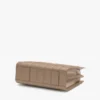 Max mara whitney bag 6 – medium, natural Max mara whitney bag 6 – medium, natural