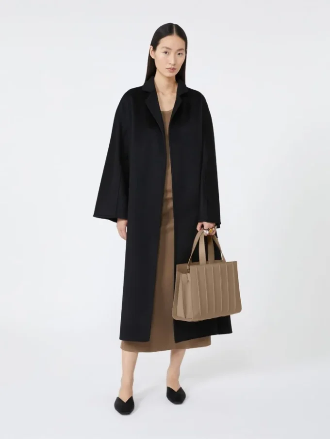 Max mara whitney bag 6 – medium, natural Max mara whitney bag 6 – medium, natural