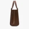 Max mara whitney bag 7 – large, amber brown Max mara whitney bag 7 – large, amber brown