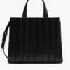 Max mara whitney bag 7 – large, black Max mara whitney bag 7 – large, black