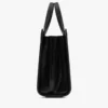 Max mara whitney bag 7 – large, black Max mara whitney bag 7 – large, black