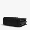 Max mara whitney bag 7 – large, black Max mara whitney bag 7 – large, black