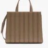 Max mara whitney bag 7 – large, camel Max mara whitney bag 7 – large, camel