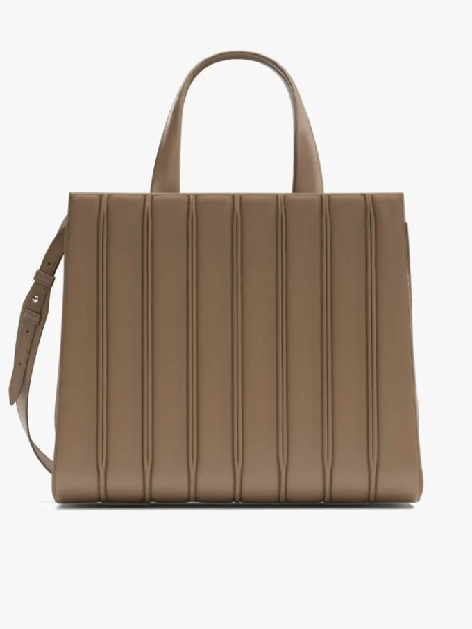 Max mara whitney bag 7 – large, camel Max mara whitney bag 7 – large, camel