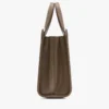 Max mara whitney bag 7 – large, camel Max mara whitney bag 7 – large, camel