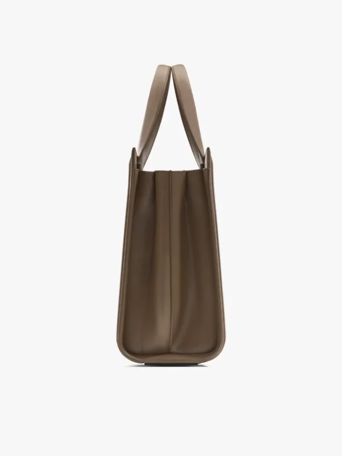 Max mara whitney bag 7 – large, camel Max mara whitney bag 7 – large, camel