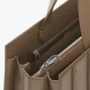 Max mara whitney bag 7 – large, camel Max mara whitney bag 7 – large, camel