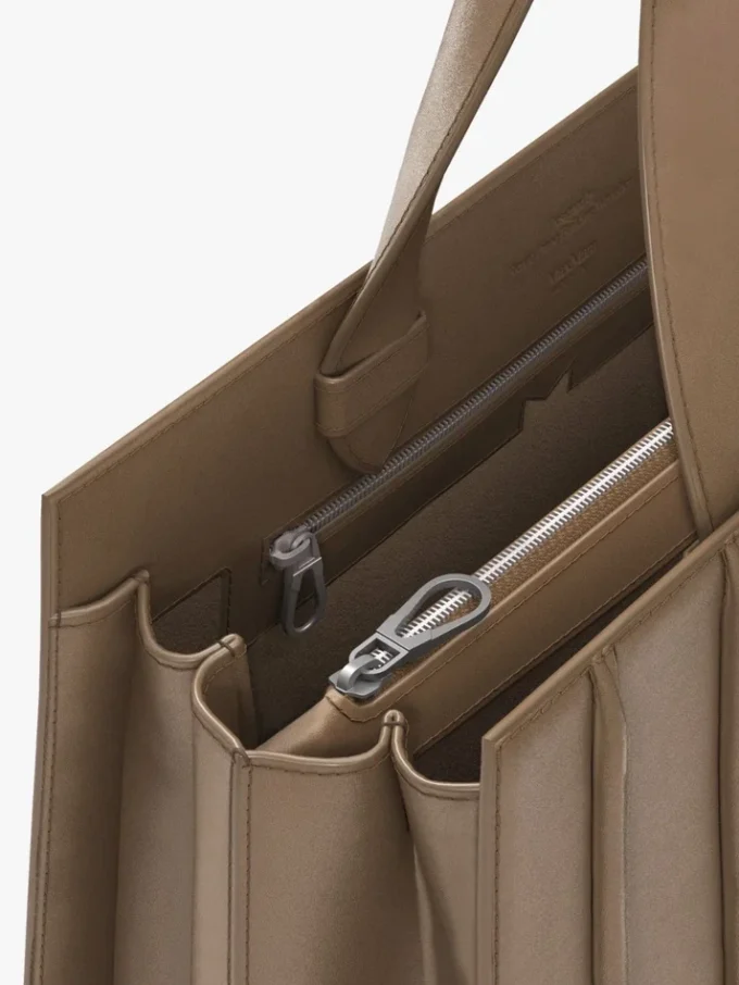 Max mara whitney bag 7 – large, camel Max mara whitney bag 7 – large, camel
