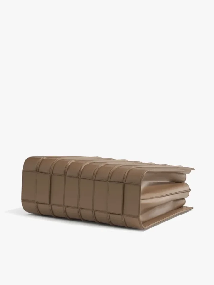 Max mara whitney bag 7 – large, camel Max mara whitney bag 7 – large, camel