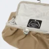 Medium sheepskin pasticcino bag, turtledove Medium sheepskin pasticcino bag, turtledove