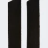Rialto belt, black