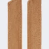 Rialto belt, camel