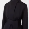 Scuba jersey jacket, ultramarine Scuba jersey jacket, ultramarine