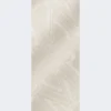 Silk, cashmere and wool jacquard stole, beige