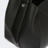 Small bucket bag, black Small bucket bag, black